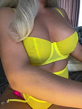 PinaColaBoom webcam