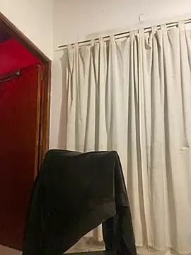 valulopxx webcam