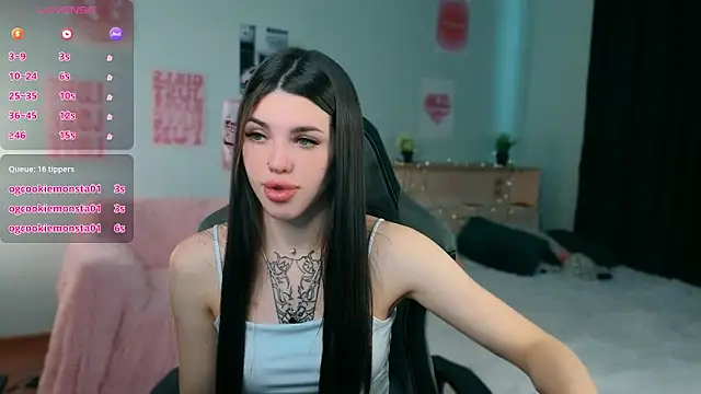 molly_rettyy webcam