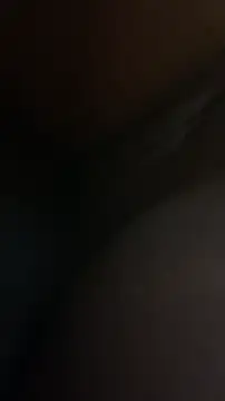 ROMEOxJULIETXO webcam