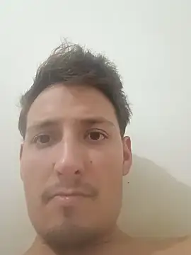 welltommy2001 webcam