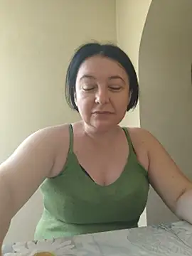 EmmaEmmy40 webcam
