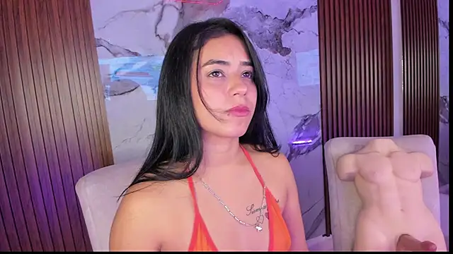 GabyHott_ webcam