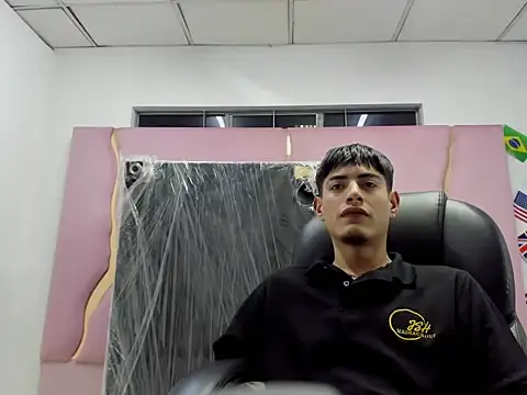 andylol330 webcam