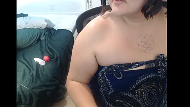 MaevenNectar webcam