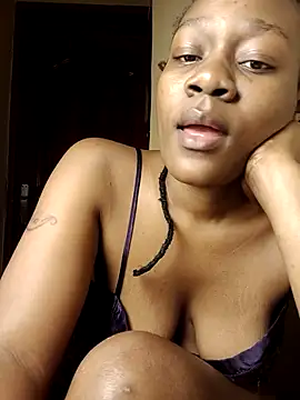lillyfreak webcam
