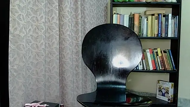 Kali_Hel webcam