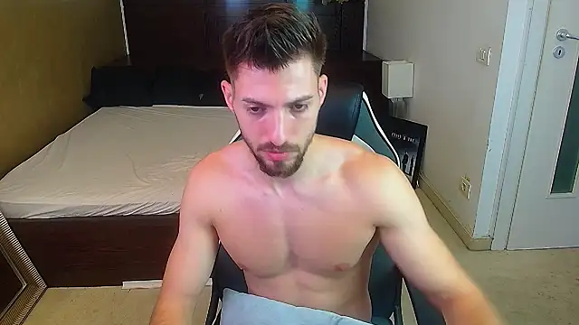 FelixRook webcam