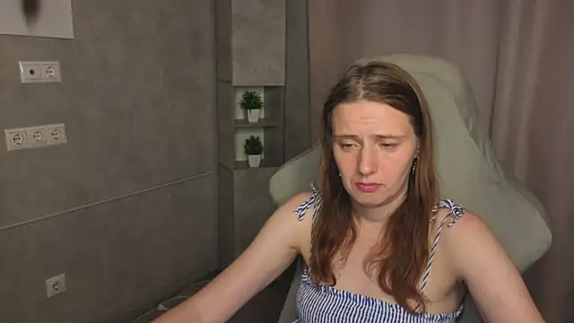 Kathrine-Meyer webcam