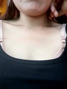 Ttitii99 webcam