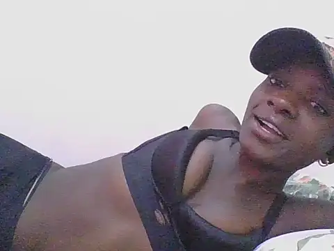 ebonypetite2 webcam