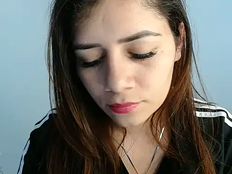 Luna_zoe webcam
