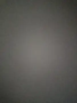 Prince_Aamit webcam