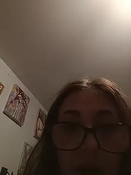 NeedyNina webcam