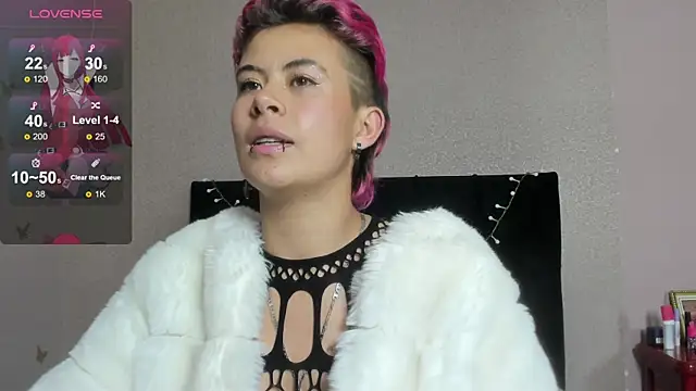 karol_smit_18 webcam