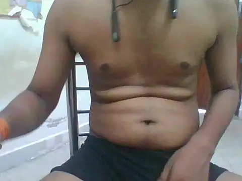 Sumit_LkO webcam