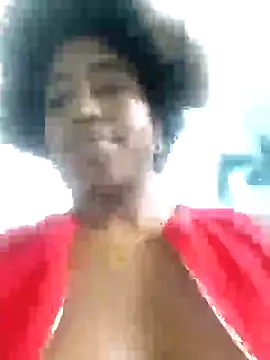 CukiGirl0 webcam