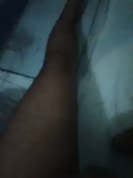 hot_boy___ webcam