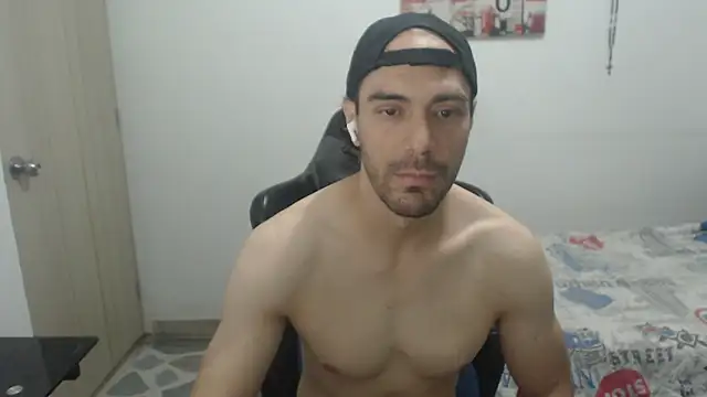 samuelgarcia_ webcam