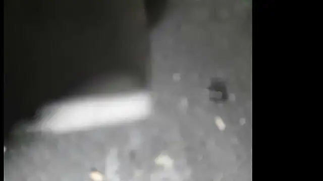 beobe74 webcam
