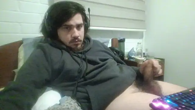 hung_weeb webcam