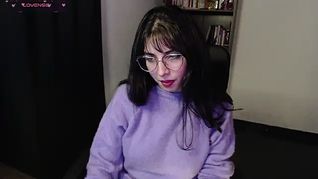 LemonsaD_ webcam