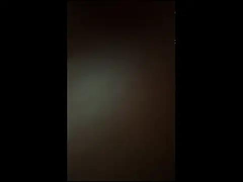 ALBEIROFOOTBALL1992 webcam