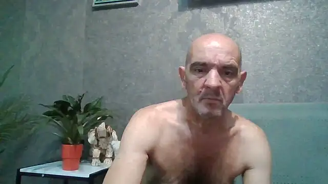 skorpibg65 webcam