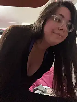 indiegirl666