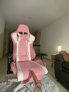 bella__honey