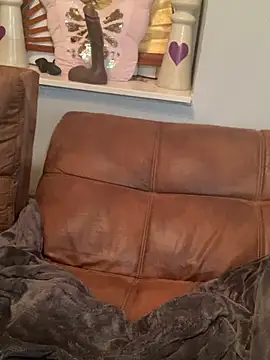 BettyCock