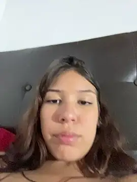 kitty20205