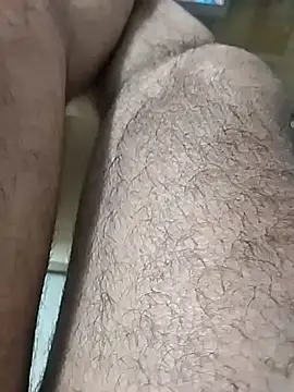 MaheshReddy99