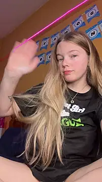 imveranito
