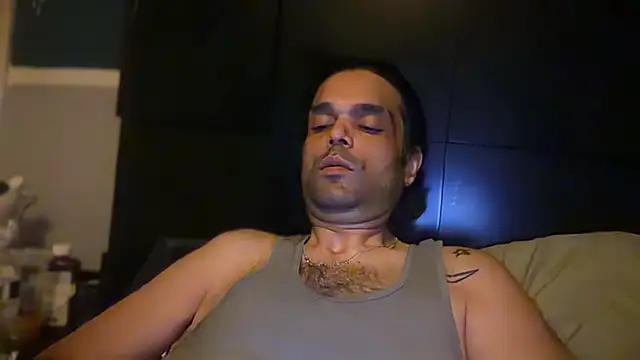 icebergslim281 webcam