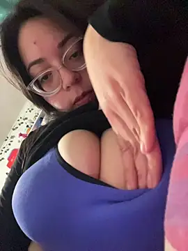 indiegirl666