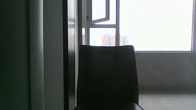 nole_china7 (Ask my age) - talk / fun / cum