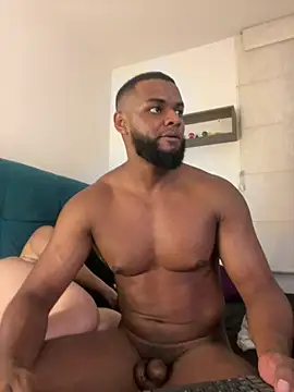 Natalia_Fit webcam