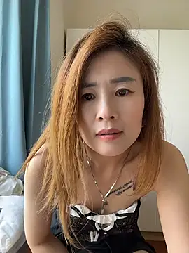 okgirl_23