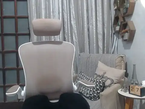 NycolasRJ