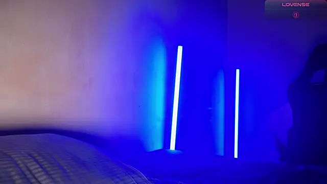 DominantTheo webcam