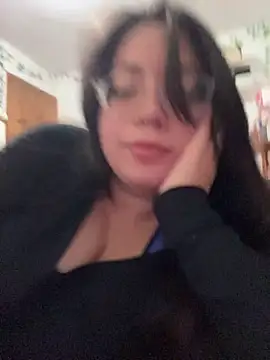 indiegirl666