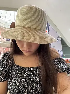 xiaochengzi505