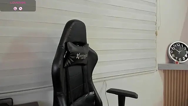 Rick_Adams live thumbnail