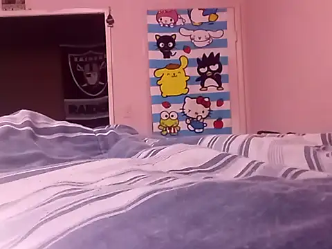 Blkstylion