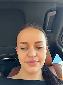 AngelinaTeller