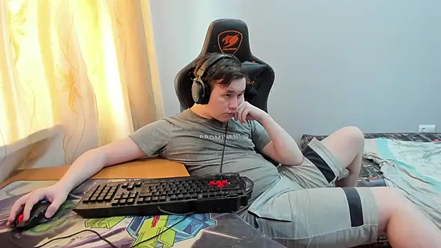 iliaskrislove
