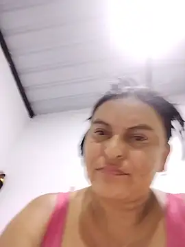 Horny-Mommy-Dirty