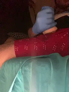 GusanoDelicioso