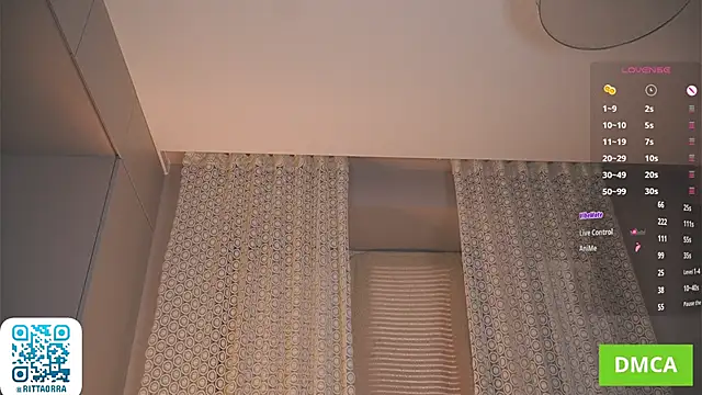 LizbethGee
